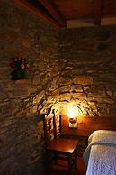 Hostal Ruso