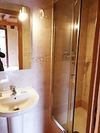 Hostal Ruso