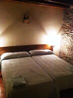 Hostal Ruso
