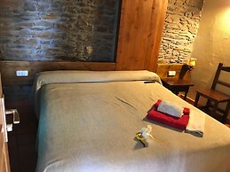 Hostal Ruso