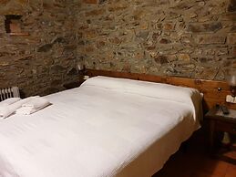 Hostal Ruso