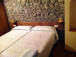 Hostal Ruso