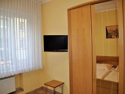 Hotel Brühler Hof