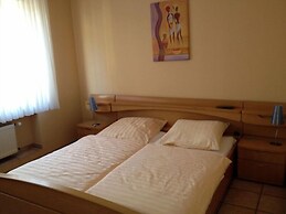 Hotel Brühler Hof
