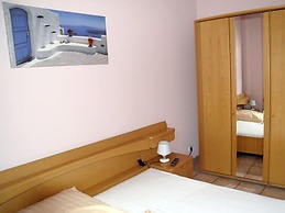 Hotel Brühler Hof