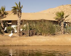 Les Dunes de Dakhla