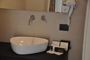 Eva Luxury Rooms Cagliari