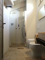 Casale Valigi