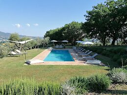 Casale Valigi