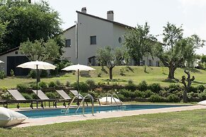 Casale Valigi