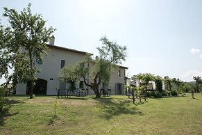 Casale Valigi