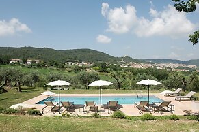 Casale Valigi
