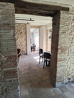 Casale Valigi