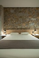 Art Suites Korai