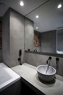 Art Suites Korai