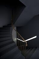 Art Suites Korai
