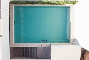 Art Suites Korai