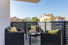 Villa Cindric