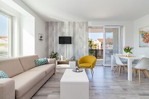 Villa Cindric