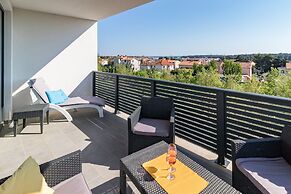 Villa Cindric