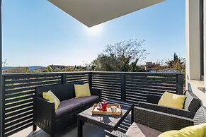Villa Cindric