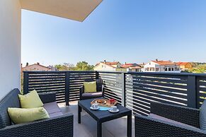 Villa Cindric