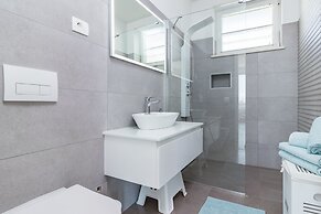 Villa Cindric