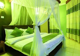 Olive Resort