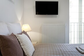My Krakow Apartments - City Center