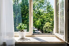 My Krakow Apartments - City Center