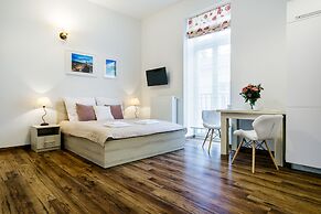 My Krakow Apartments - City Center