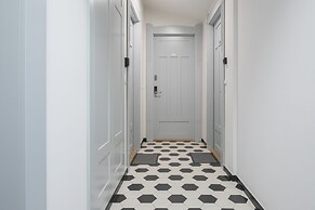 My Krakow Apartments - City Center