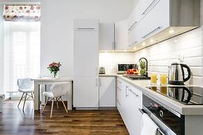 My Krakow Apartments - City Center
