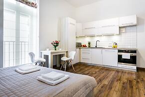 My Krakow Apartments - City Center