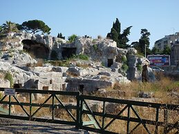 STELLA DEL MARE APARTMENTS