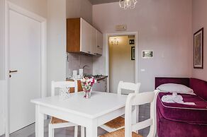 STELLA DEL MARE APARTMENTS