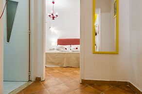 STELLA DEL MARE APARTMENTS