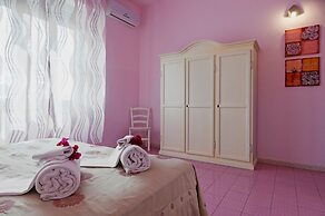 STELLA DEL MARE APARTMENTS
