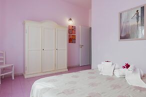 STELLA DEL MARE APARTMENTS