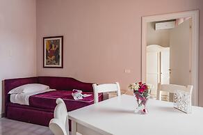 STELLA DEL MARE APARTMENTS