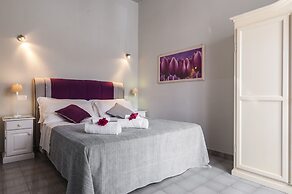 STELLA DEL MARE APARTMENTS