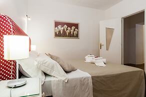 STELLA DEL MARE APARTMENTS