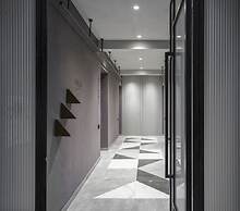 Olvios Luxury Suites