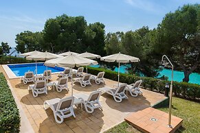 Inturotel Esmeralda Villas