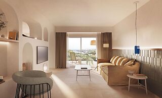 Inturotel Esmeralda Villas