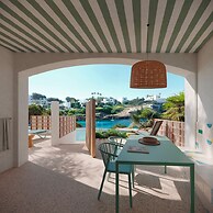 Inturotel Esmeralda Villas
