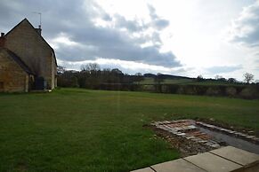 Mill Cottage B&B