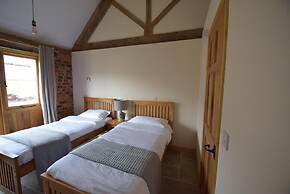 Mill Cottage B&B