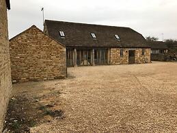 Mill Cottage B&B