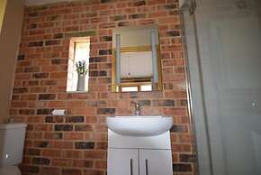 Mill Cottage B&B